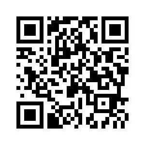 圖片1.png 圖片1.png