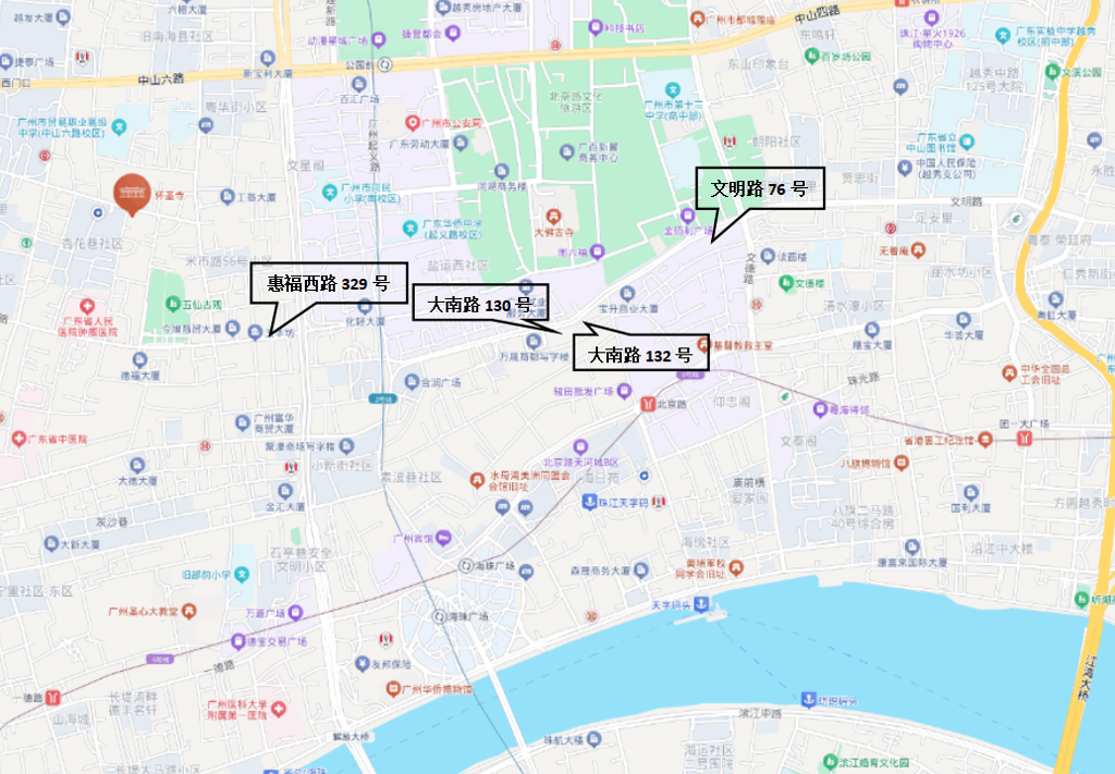 圖片1.png 圖片1.png