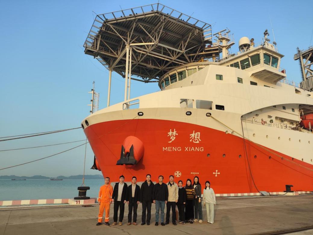 32424a6a4b26f400cc8e093aa570e8bf_origin(1)