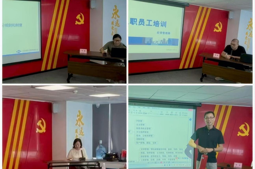 圖片2.png 圖片2.png