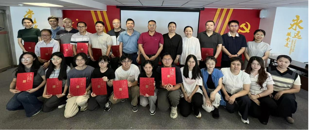 圖片3.png 圖片3.png